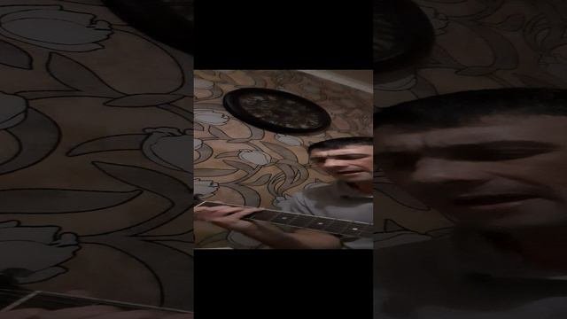 Конфетка