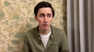 Джазовый аккомпанемент на шестиструнной гитаре. Молотков-Манилов. Мои мысли о книге в 2021.