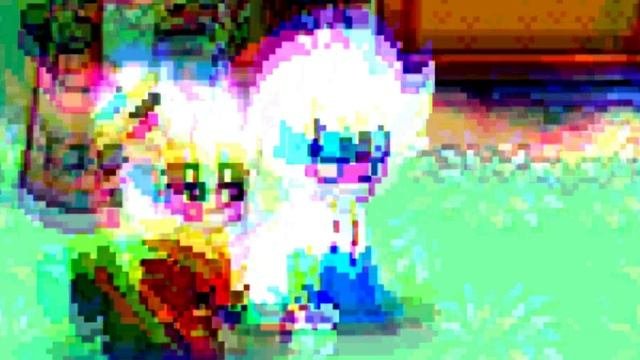27f77b4b8b82e74e5e738949cccade43