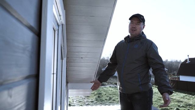 КАК ВЫБРАТЬ СТРОИТЕЛЕЙ?