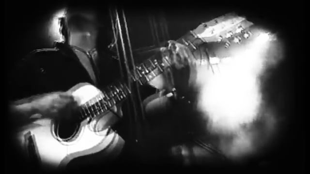 По мотивам Виктора Цоя / Mihalich - Моя ты музыка #цой #викторцой #цойжив #группакино #кино