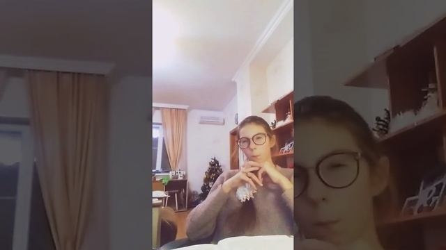 Как выучить параграф по истории за 5 минут