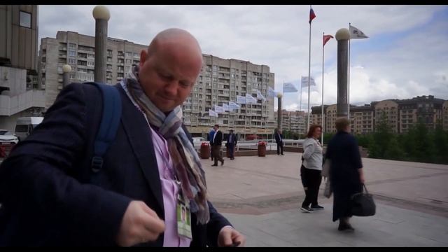 Что такое овербукинг или как заселиться в отель? — Overbooking. What is this?