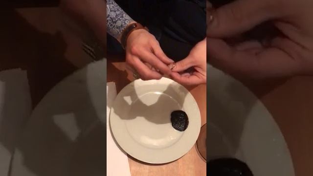Необычно правда
