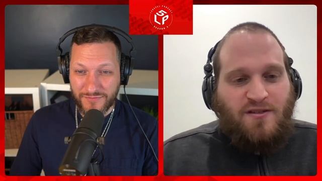 Bouncer, with Joseph Silber