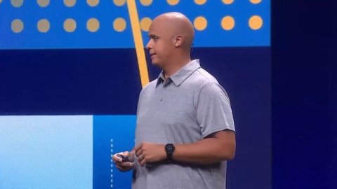 VMware Tanzu Application Platform 1.3 Announcement