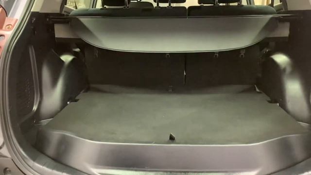 Toyota RAV4 2013