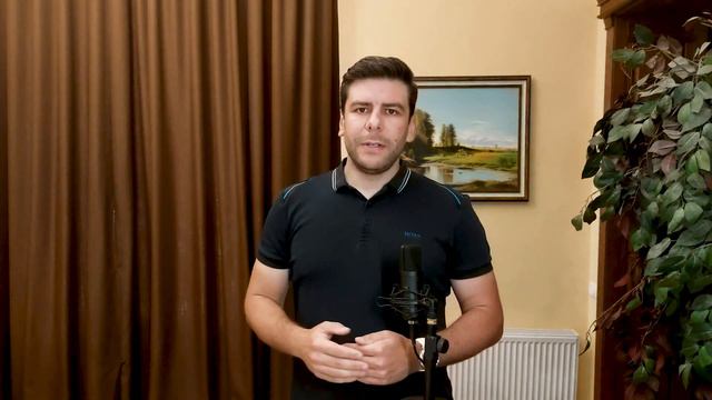 "Экзорцист Ватикана" Реальная история против фильма | Ужасы 2013