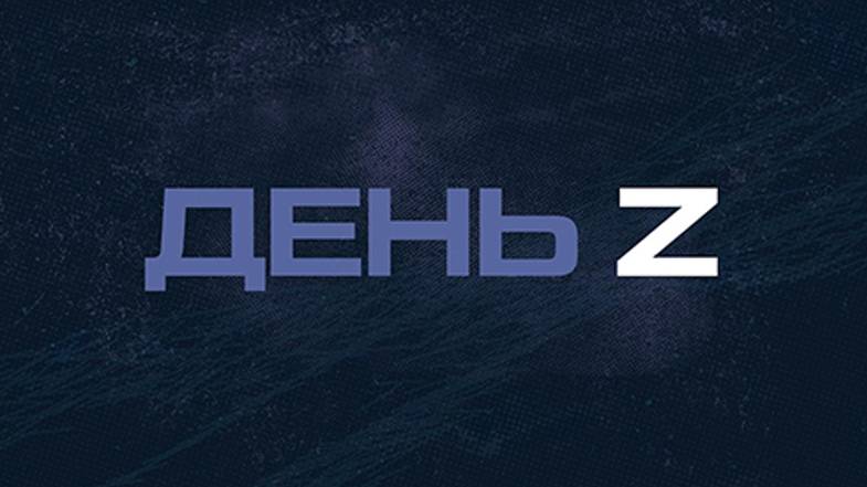 ⚡️День Z с Дмитрием Красноуховым и Андреем Санниковым | СОЛОВЬЁВLIVE | 20 июля 2024 года