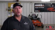 All Steel Carports 45 sec