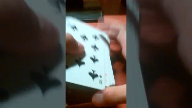 Посылка из Китая пластиковые карты