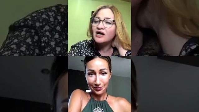 Готовим шикарное женское тело к весне