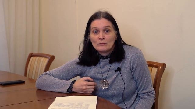 Ребенок с ДЦП. Индивидуальные и семейные ресурсы родителей