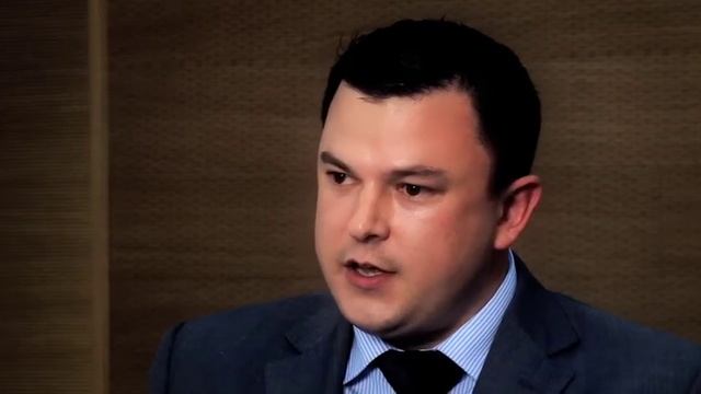 Foodservice Footprint Video Quarterly - United Against Waste