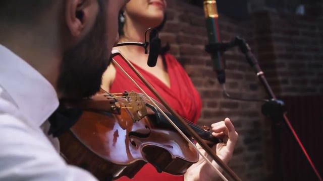 Hallelujah & When you say nothing at all