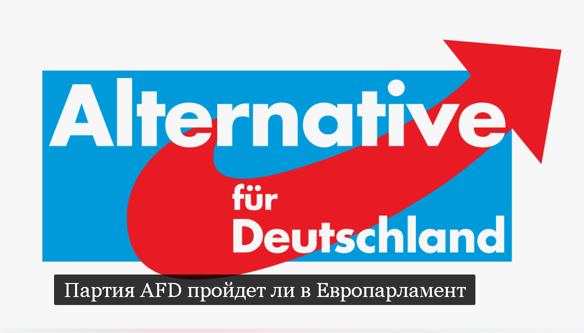 #Аврора #гадание Партия AFD пройдет ли в Европарламент 2024
