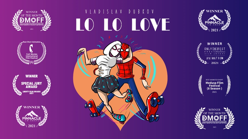 LO_LO_LOVE