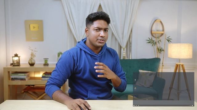 How to Remove Background in Video for Free  without green screen