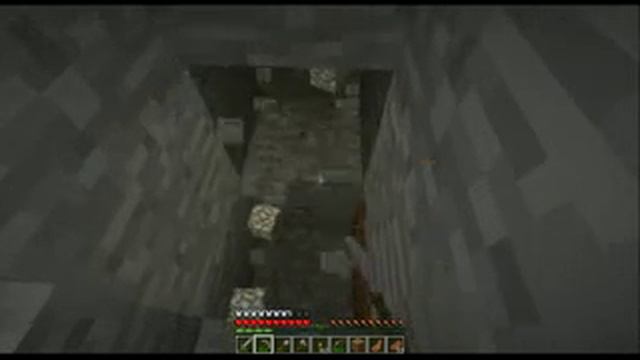 Minecraft 1 8 3 Приключение Марко Поло # 29 Путь на болото Серия 02