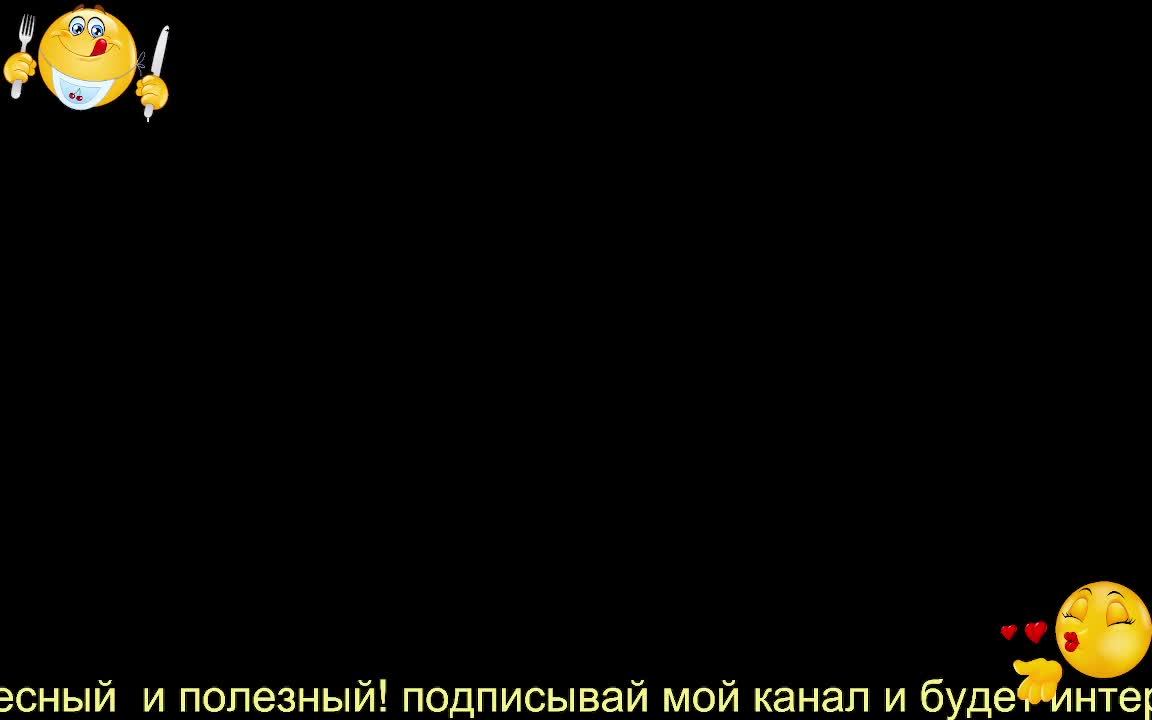 ДТП. Подборка на видеорегистратор за 20.04.2022 Апрель 2022