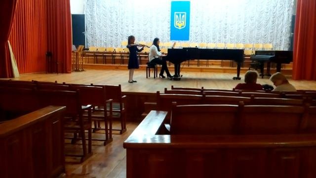 Скрипка, лутшая игра🎻🎻🎻