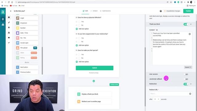 Make Your First $1,000 With This SUPER EASY Affiliate Marketing Trick! (Affiliate Marketing 2022)