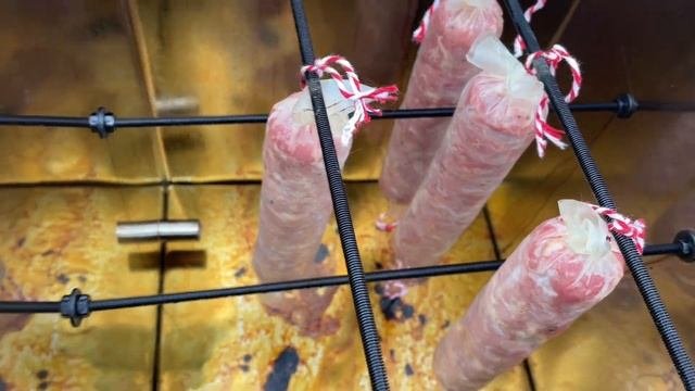Шиндяевы: Опасно! Работают профессионалы :)