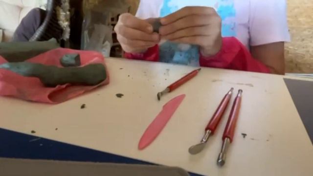 Что случилось можно узнать в моём телеграм канале.