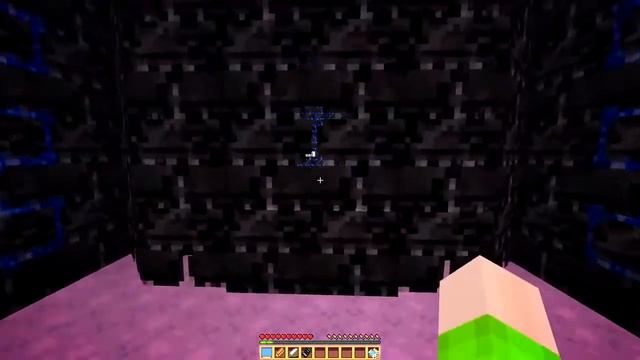 Minecraft Undertale - "UNDYNE" #12 (Minecraft Undertale Roleplay)