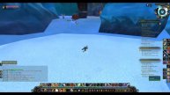 Engineering Reaves Module Bling Mode Northrend