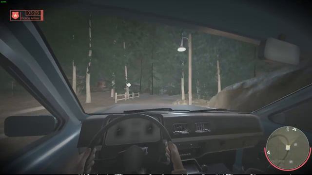 Стрим по ПЯТНИЦЕ Friday 13 | MOIPOVELITEL |