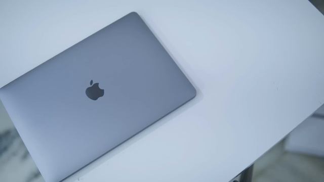 Apple MacBook Air M1 Unboxing in telugu I Big Discount?? I
