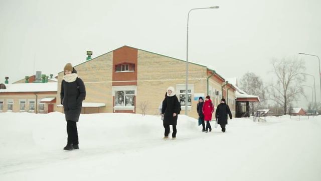 Год Д.И. Менделеева в Тобольске