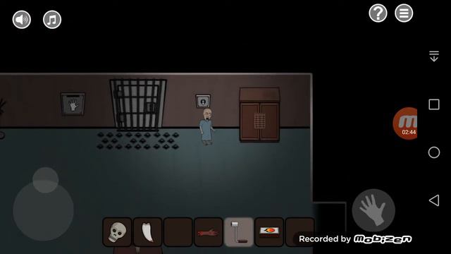 Играем с братом в Insanus 2D и покажи как пройти игру