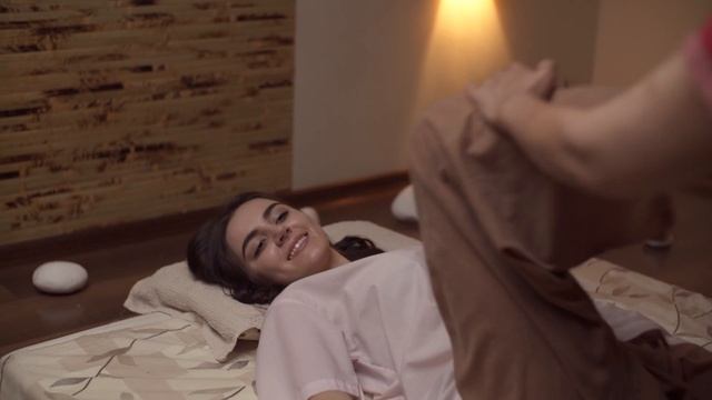 СПА салон “Orient SPA” – кращий масаж від майстрів з Таїланду