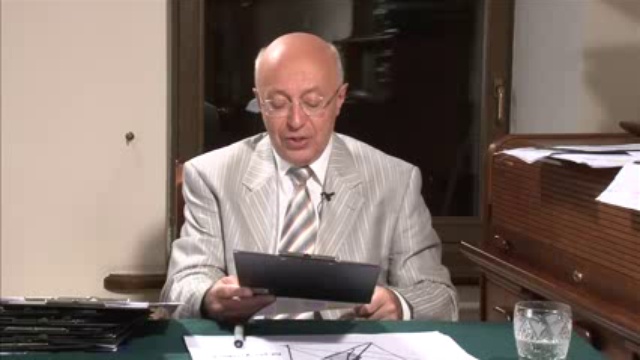 Смысл игры - 24