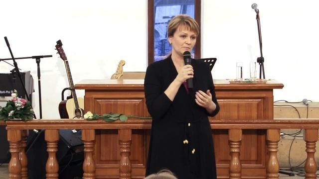 Санчаева Юлия  Получила исцеление от болезни  г. Краснотуринск