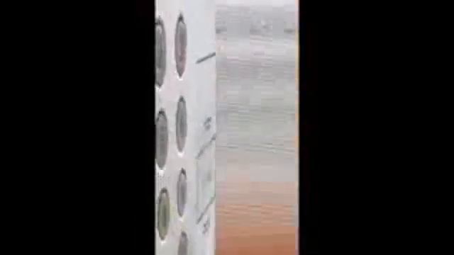 Top Video Приколы по домофону