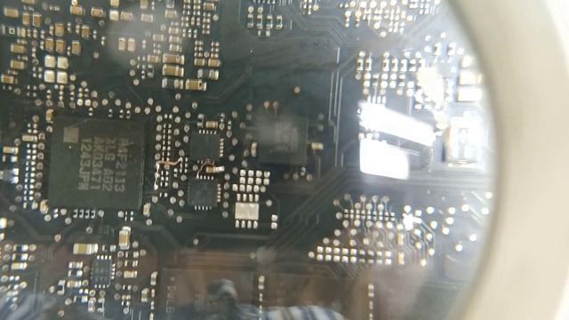 Mid-2012 Early 2013 A1398 820-3332 MacBook Pro 15 GPU bypass MultiSolution1