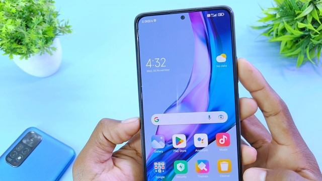 Retrieving info update miui problem || Redmi/ Poco update not downloading ? || [2023]