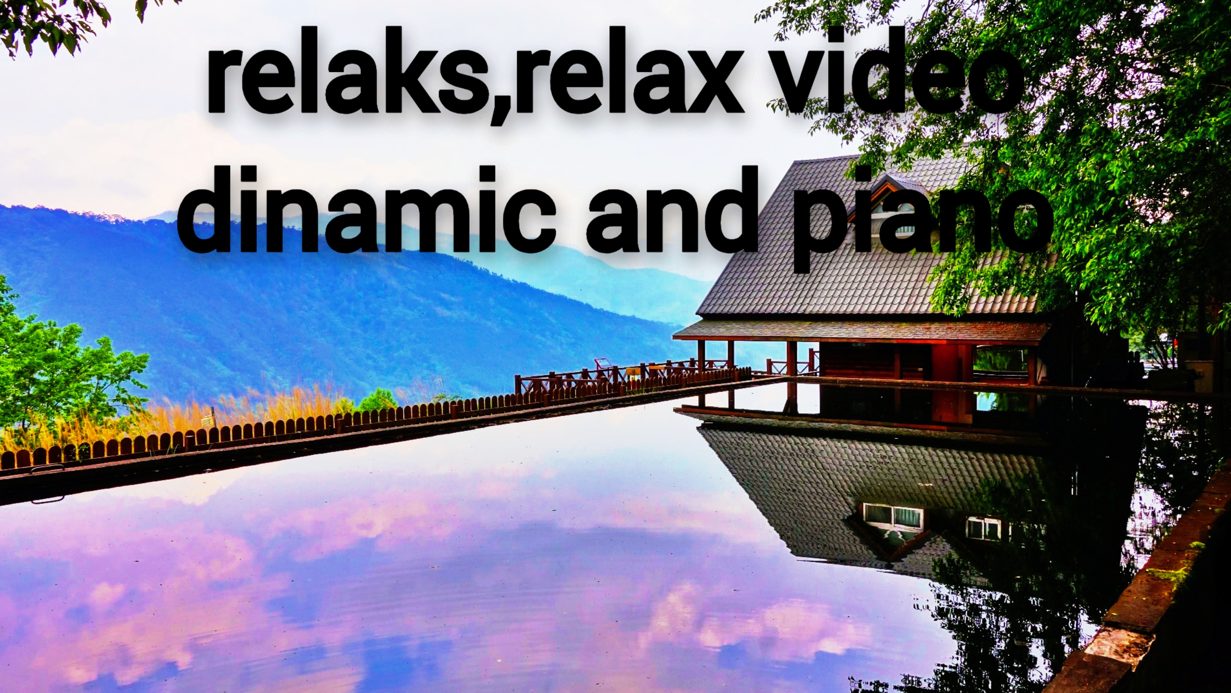 dinamic and piano music музыка для сна,музыка для медитации,,relax,,relax music,медитация,сон