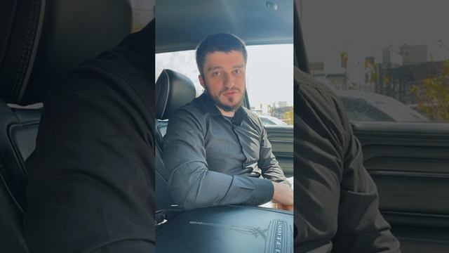 Арендодатель обязан уведомить о ремонте: что нужно знать арендатору