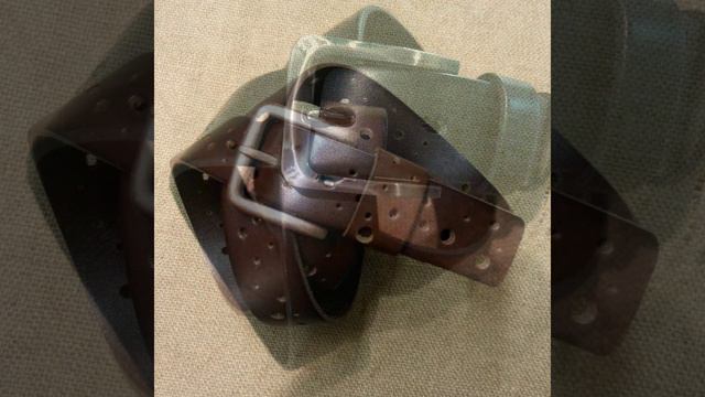 ремни из натуральной кожи.сделаны вручную.leather belts~leather goods