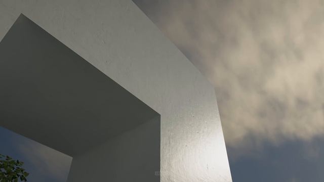 The World Of Minecraft In 2020 / Ray Tracing + Photo Realistic Textures [4K]