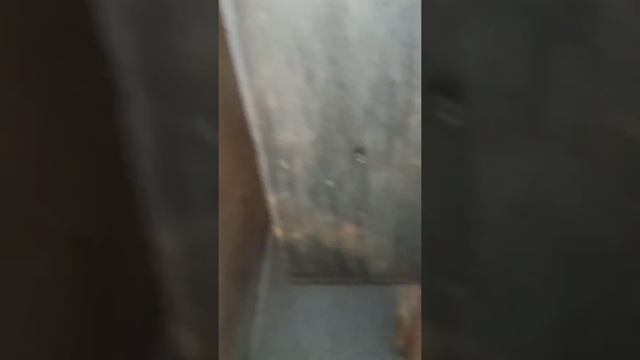 Правильная печь для Русской Бани с мягким паром.