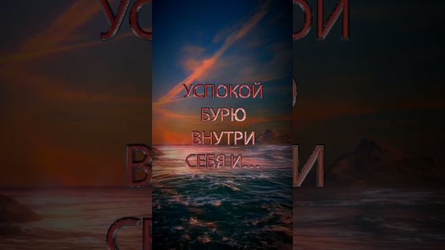 Доброго вечера! Открытка