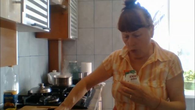 ЭТО ПРОСТО ОЧЕНЬ ВКУСНО РИС КУРИНАЯ МЯКОТЬ ОВОЩИ СПЕЦИИ