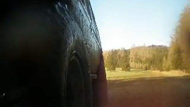 Decent mudding