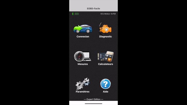 [ASTUCE] Comment effacer le voyant moteur allumé de votre voiture avec votre smartphone !