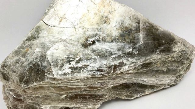 Экскурсия по Музею под открытым небом. Выпуск 4